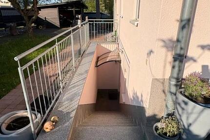 Wohnung Wettenberg - 2 Zimmer, 66 m&sup2;, 950&euro; | Angebot:26507563