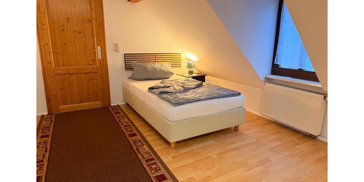 ZimmerWohnungen alzeymainzwiesbadenfrankfurt 1 zimmer