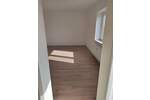 Etagenwohnung Gladbeck Rosenhügel - 3 Zimmer, 57 m&sup2;, 350&euro; | Angebot:25700998