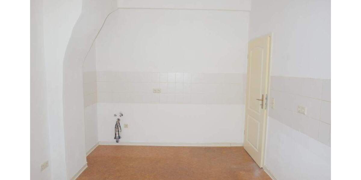 Etagenwohnung Meißen Triebischvorstadt - 2 Zimmer, 68 m&sup2;, 470&euro; | Angebot:25915538