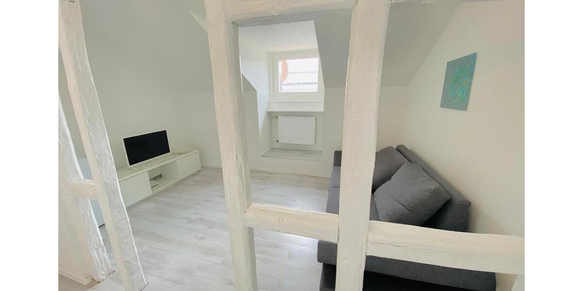 Wohnen auf Zeit Homberg (Efze) - 7 Zimmer, 152 m&sup2;, 16&euro; | Angebot:26310679