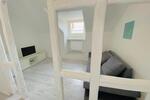 Wohnen auf Zeit Homberg (Efze) - 7 Zimmer, 152 m&sup2;, 16&euro; | Angebot:26310679