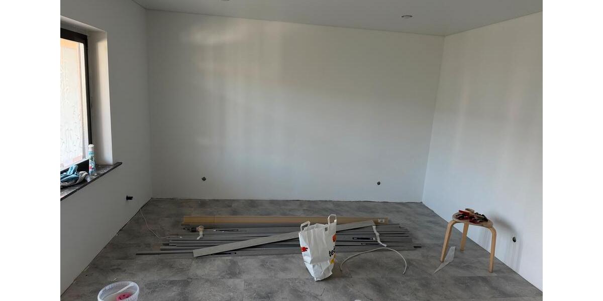 Etagenwohnung Spiesen-Elversberg Elversberg - 3 Zimmer, 96 m&sup2;, 1.000&euro; | Angebot:25859978