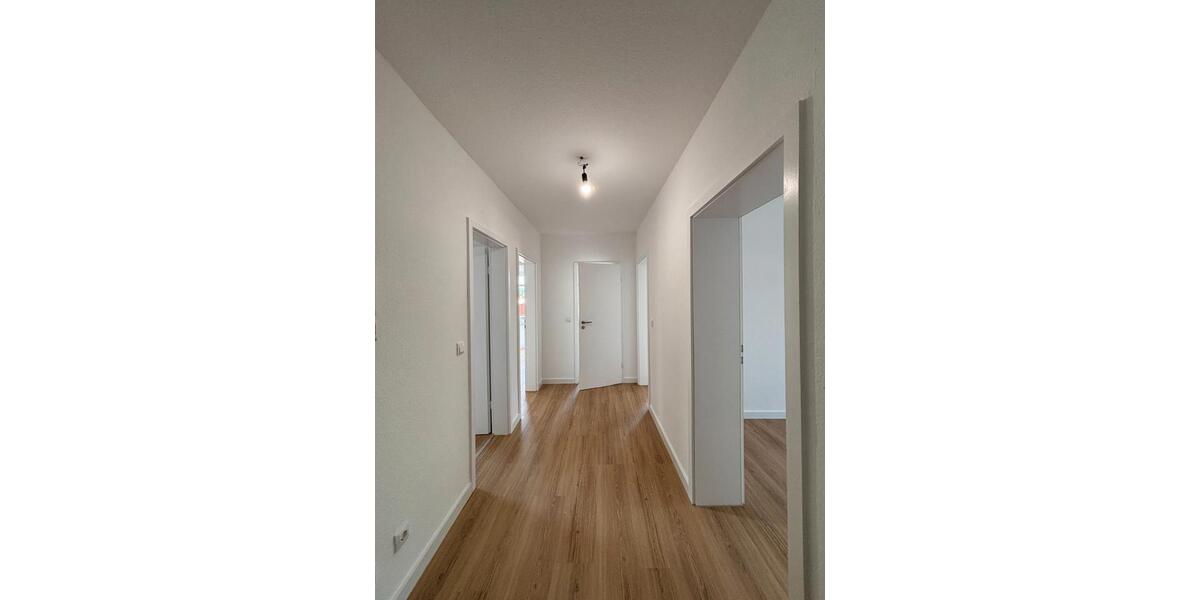 Etagenwohnung Heidenau - 3 Zimmer, 60 m&sup2;, 680&euro; | Angebot:26547160