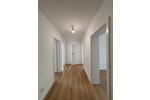 Etagenwohnung Heidenau - 3 Zimmer, 60 m&sup2;, 680&euro; | Angebot:26547160