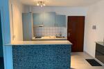Etagenwohnung Schönwald im Schwarzwald - 1 Zimmer, 38 m&sup2;, 600&euro; | Angebot:26251867