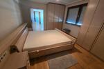 Etagenwohnung Wehingen - 4 Zimmer, 140 m&sup2;, 1.250&euro; | Angebot:26133452