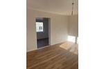 Etagenwohnung Frankfurt am Main Ost - 4 Zimmer, 90 m&sup2;, 1.800&euro; | Angebot:26429880