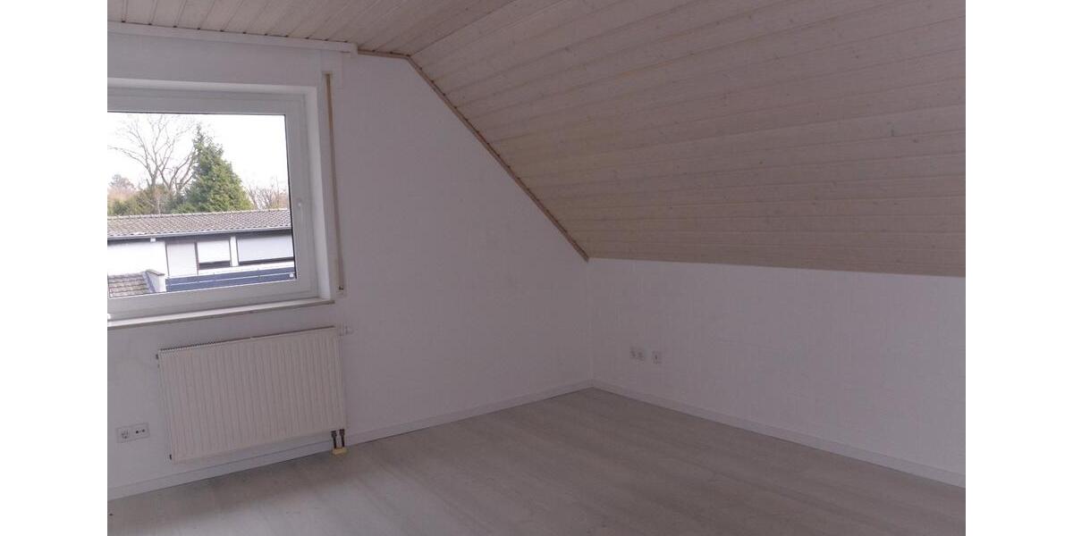 Etagenwohnung Kleve - 4 Zimmer, 150 m&sup2;, 1.350&euro; | Angebot:26082748