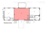 Gewerbeobjekt Uffing am Staffelsee - 1.250&euro; | Angebot:26290860