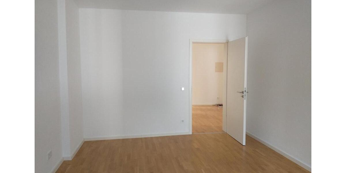 Etagenwohnung Wiesbaden - 3 Zimmer, 78 m&sup2;, 1.100&euro; | Angebot:24872468