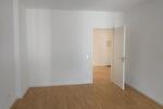Etagenwohnung Wiesbaden - 3 Zimmer, 78 m&sup2;, 1.100&euro; | Angebot:24872468