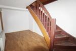 Einfamilienhaus Penig - 5 Zimmer, 130 m&sup2;, 600&euro; | Angebot:24851801