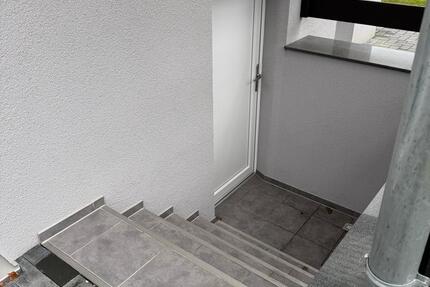 Gewerbeobjekt Celle - 2 Zimmer, 65 m&sup2;, 700&euro; | Angebot:25627151