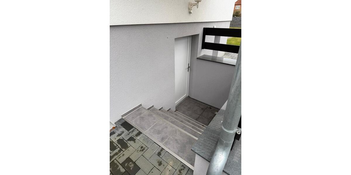 Gewerbeobjekt Celle - 2 Zimmer, 65 m&sup2;, 700&euro; | Angebot:25627151