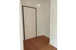 Etagenwohnung Arnsberg Obereimer - 2 Zimmer, 67 m&sup2;, 400&euro; | Angebot:26645571