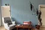 Wohnen auf Zeit Bonn Tannenbusch - 4 Zimmer, 80 m&sup2;, 570&euro; | Angebot:26517762