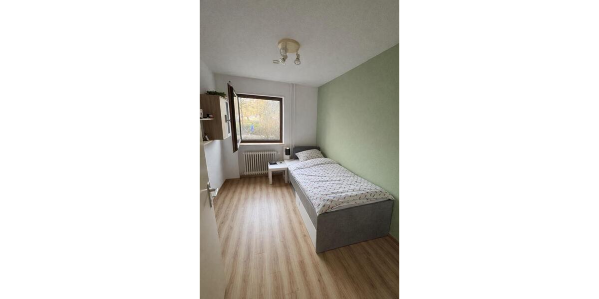 Erdgeschoßwohnung Neuhofen - 3 Zimmer, 80 m&sup2;, 950&euro; | Angebot:25421111