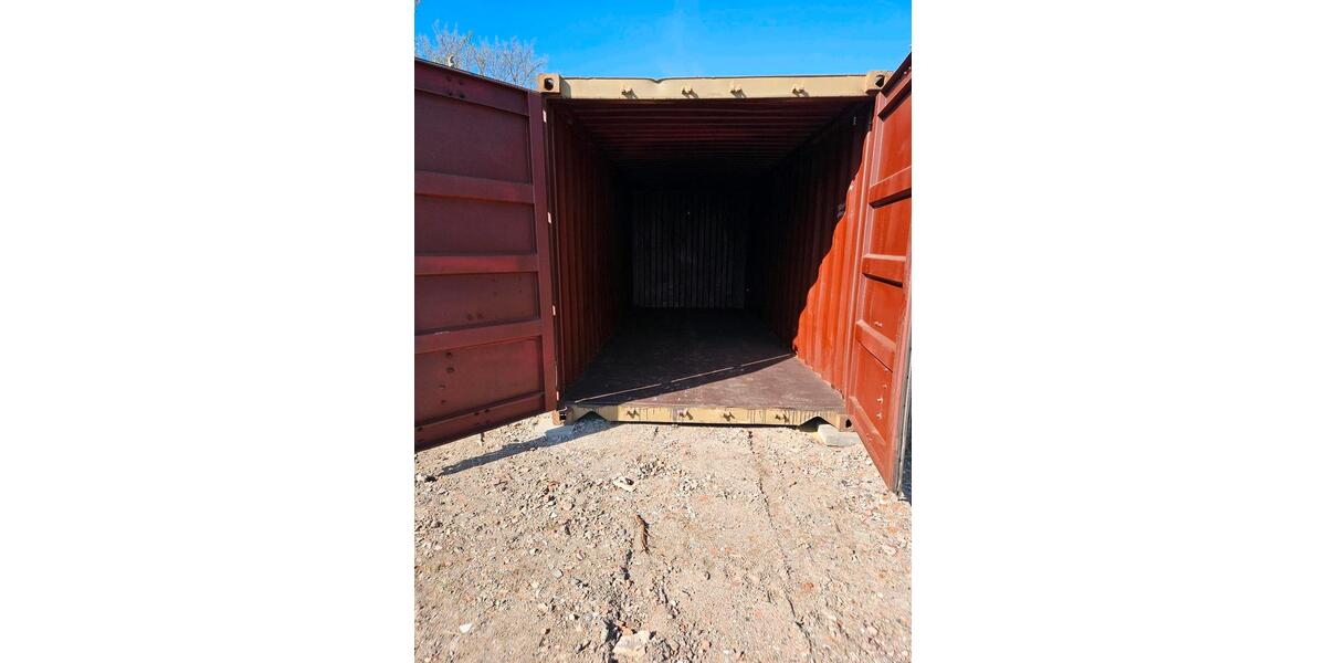 Gewerbeobjekt Gifhorn - 125&euro; | Angebot:26201297