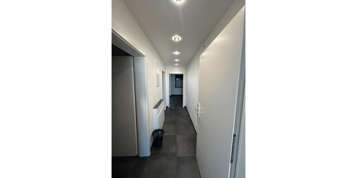 Etagenwohnung Bottrop - 3 Zimmer, 65 m&sup2;, 980&euro; | Angebot:24382824