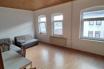 Wohnung zu vermieten in Bremerhaven 2 zimmer