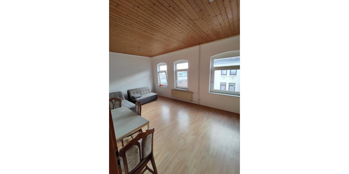 Wohnung zu vermieten in Bremerhaven 2 zimmer