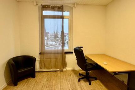 Wohnen auf Zeit Werther (Westfahlen) - 1 Zimmer, 17 m&sup2;, 400&euro; | Angebot:24951647