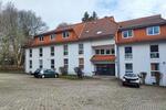 Etagenwohnung Clausthal-Zellerfeld Zellerfeld - 1 Zimmer, 21 m&sup2;, 250&euro; | Angebot:23859456
