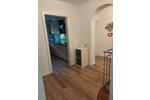 Erdgeschoßwohnung Heßdorf - 3 Zimmer, 120 m&sup2;, 1.250&euro; | Angebot:26396884