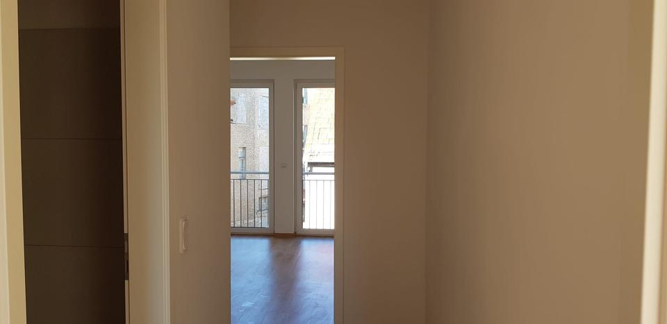 Etagenwohnung Oranienburg - 3 Zimmer, 73 m&sup2;, 1.350&euro; | Angebot:25143610