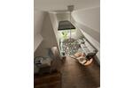 Maisonettenwohnung Vreden - 2.5 Zimmer, 75 m&sup2;, 870&euro; | Angebot:26633199
