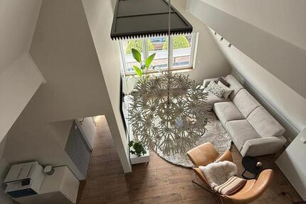 Wohnung Vreden - 2.5 Zimmer, 75 m&sup2;, 870&euro; | Angebot:26633199