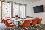 Attraktives Businesscenter mit tollen Büros & Coworking Plätzen - All-in-Miete