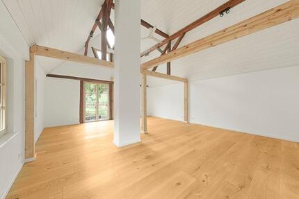 Moderner Landhausflair in Eberbach - Schöllenbach! zimmer