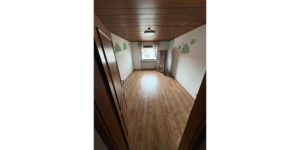 Etagenwohnung Bingen am Rhein - 1 Zimmer, 15 m&sup2;, 350&euro; | Angebot:24184913