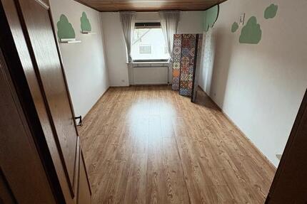 Wohnung Bingen am Rhein - 1 Zimmer, 15 m&sup2;, 350&euro; | Angebot:24184913