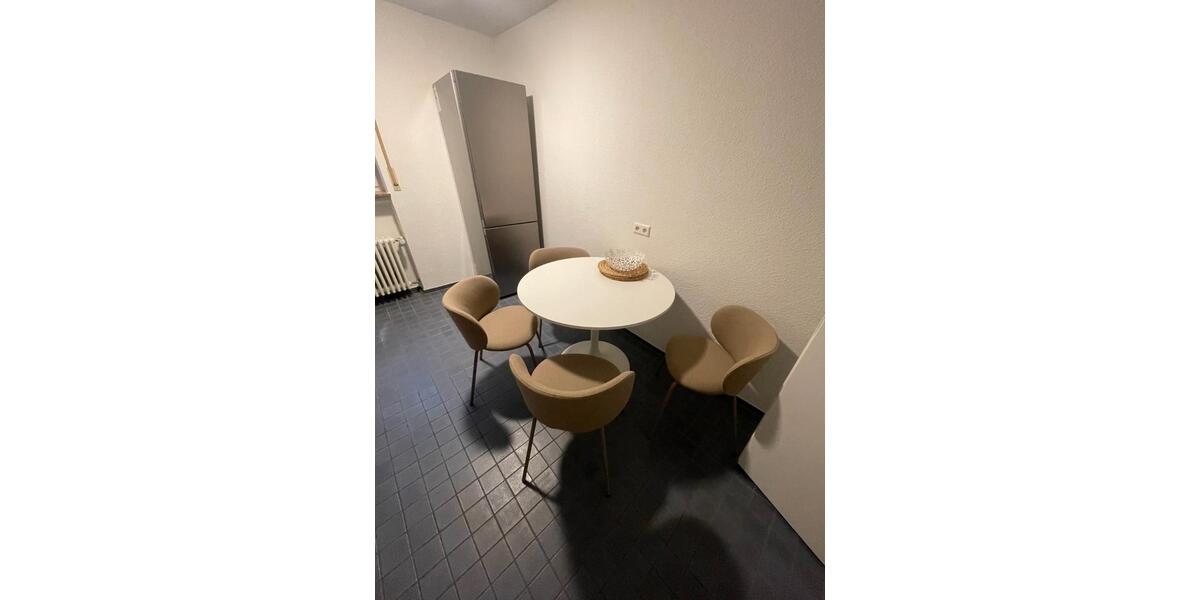 Wohnen auf Zeit Karlsruhe Durlach - 1 Zimmer, 12 m&sup2;, 570&euro; | Angebot:25910616