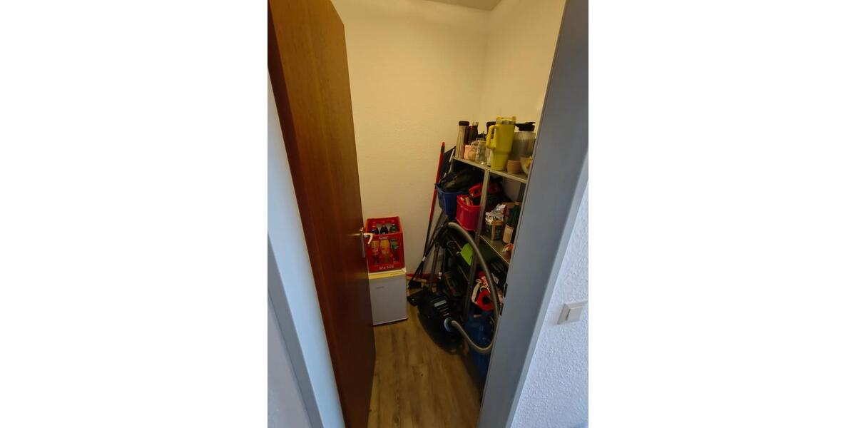 Erdgeschoßwohnung Niebüll - 3 Zimmer, 105 m&sup2;, 837&euro; | Angebot:24187857