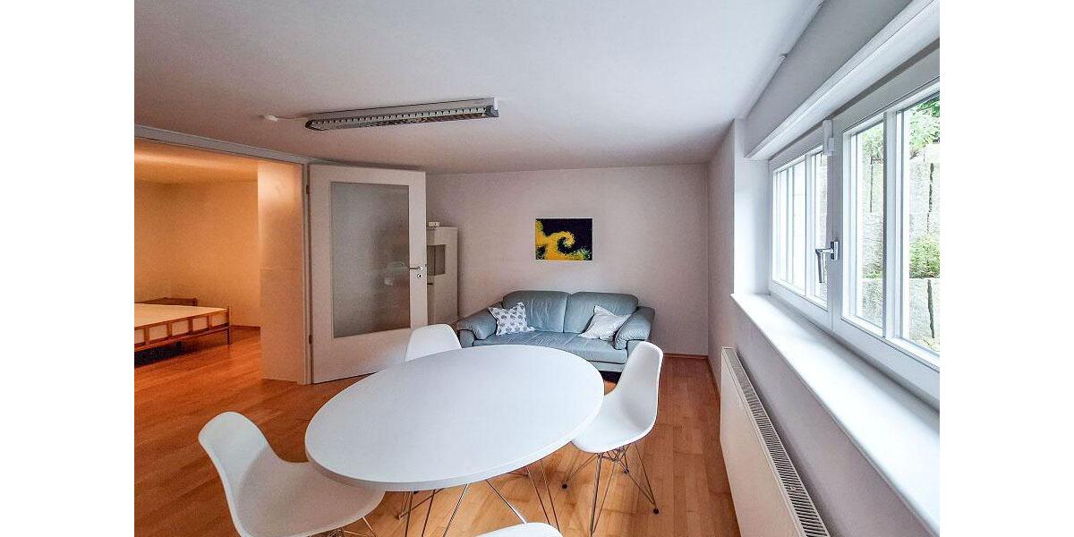 Gewerbeobjekt Lübeck Sankt Jürgen - 1.000&euro; | Angebot:24517362