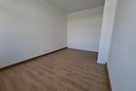 Etagenwohnung Großenhain - 4 Zimmer, 97 m&sup2;, 920&euro; | Angebot:26678298