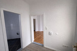 Erdgeschoßwohnung Bremerhaven - 1 Zimmer, 35 m&sup2;, 360&euro; | Angebot:26130412