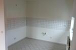 Etagenwohnung Stralsund - 3 Zimmer, 87 m&sup2;, 1.050&euro; | Angebot:25901351