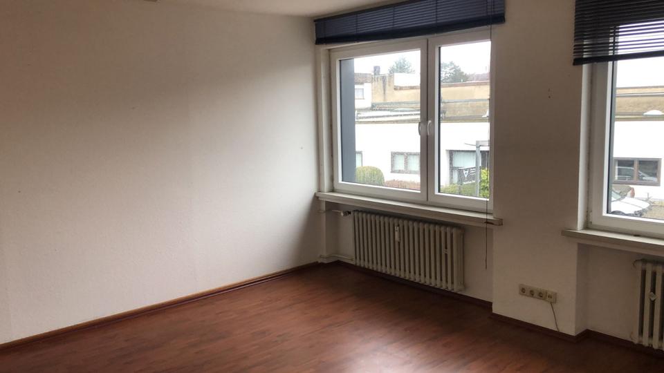 Gewerbeobjekt Velbert Pöthen - 250&euro; | Angebot:24953955