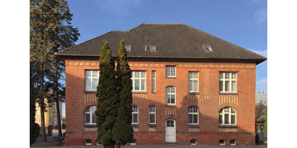 Gewerbeobjekt Neubrandenburg Datzeberg - 730&euro; | Angebot:26448535