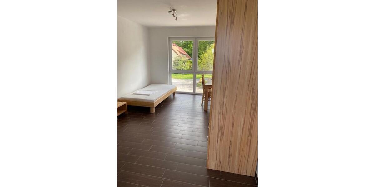 Etagenwohnung Weidenbach - 1 Zimmer, 290&euro; | Angebot:23645543