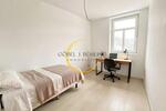 Maisonettenwohnung Gera Alt-Bieblach - 5 Zimmer, 124 m&sup2;, 1.490&euro; | Angebot:25850623