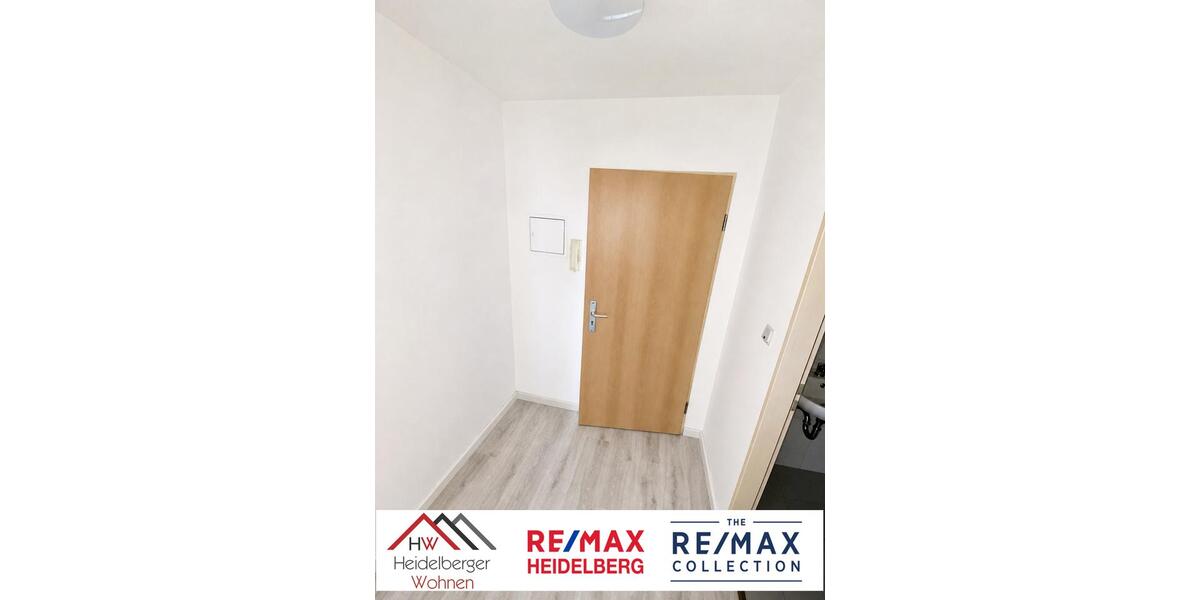 Etagenwohnung Mannheim Neckarstadt-Ost - 1 Zimmer, 20 m&sup2;, 500&euro; | Angebot:26443765
