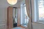 Etagenwohnung Magdeburg Brückfeld - 2 Zimmer, 56 m&sup2;, 757&euro; | Angebot:26539708