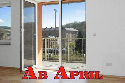 Wohnung Greiz - 2 Zimmer, 55 m&sup2;, 370&euro; | Angebot:24722809