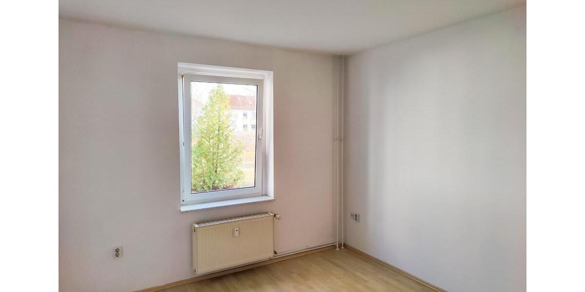 Erdgeschoßwohnung Jänschwalde Kolonie - 2 Zimmer, 47 m&sup2;, 249&euro; | Angebot:25838369